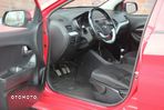 Kia Picanto - 12