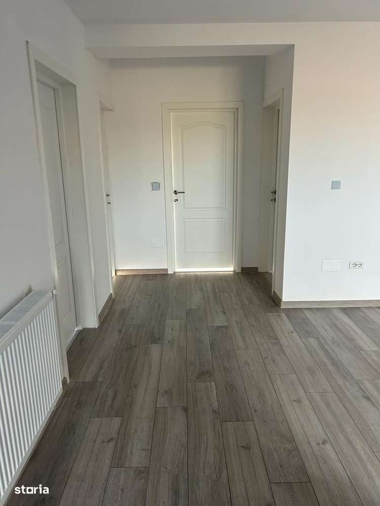 Anunț de vânzare: Locuință de lux nou construită în Serbănești, Bacău-15