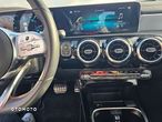 Mercedes-Benz CLA 250 Edition 1 7G-DCT - 15