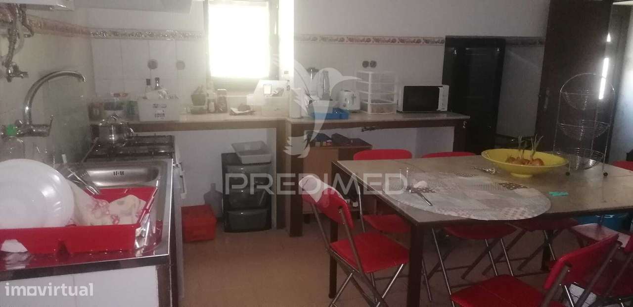 Quinta Rural T7 - Grande imagem: 5/8