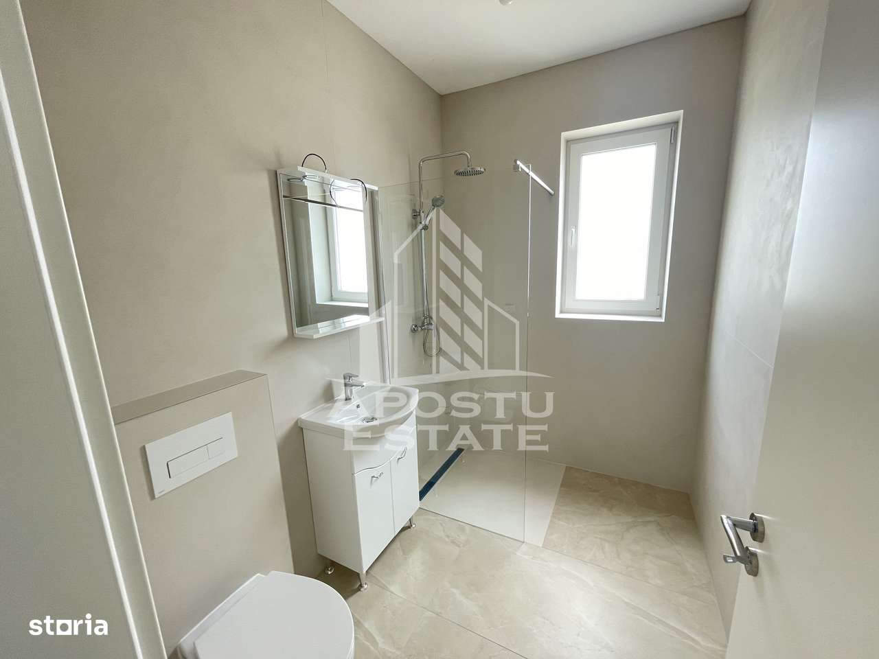 Spatiu comercial, 51 mp, Zona Planetelor - Imagine principală: 5/7