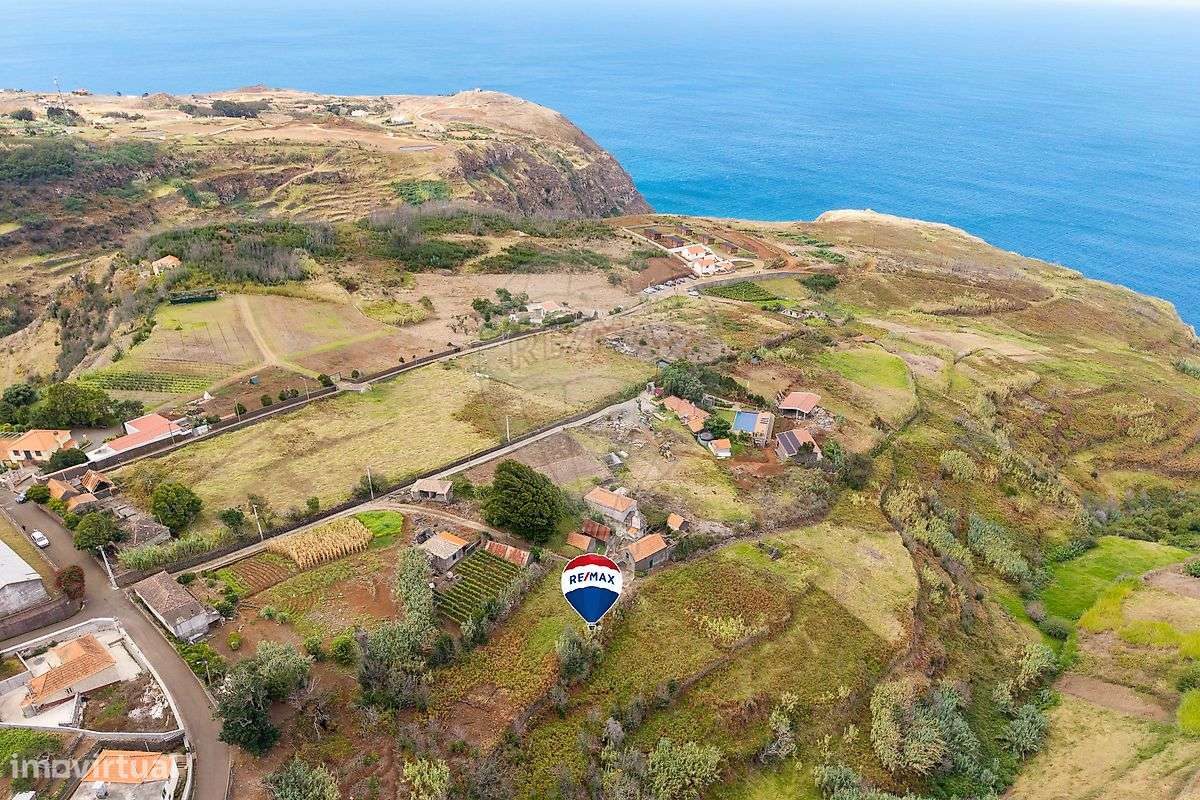 Terreno  para venda - Grande imagem: 4/8