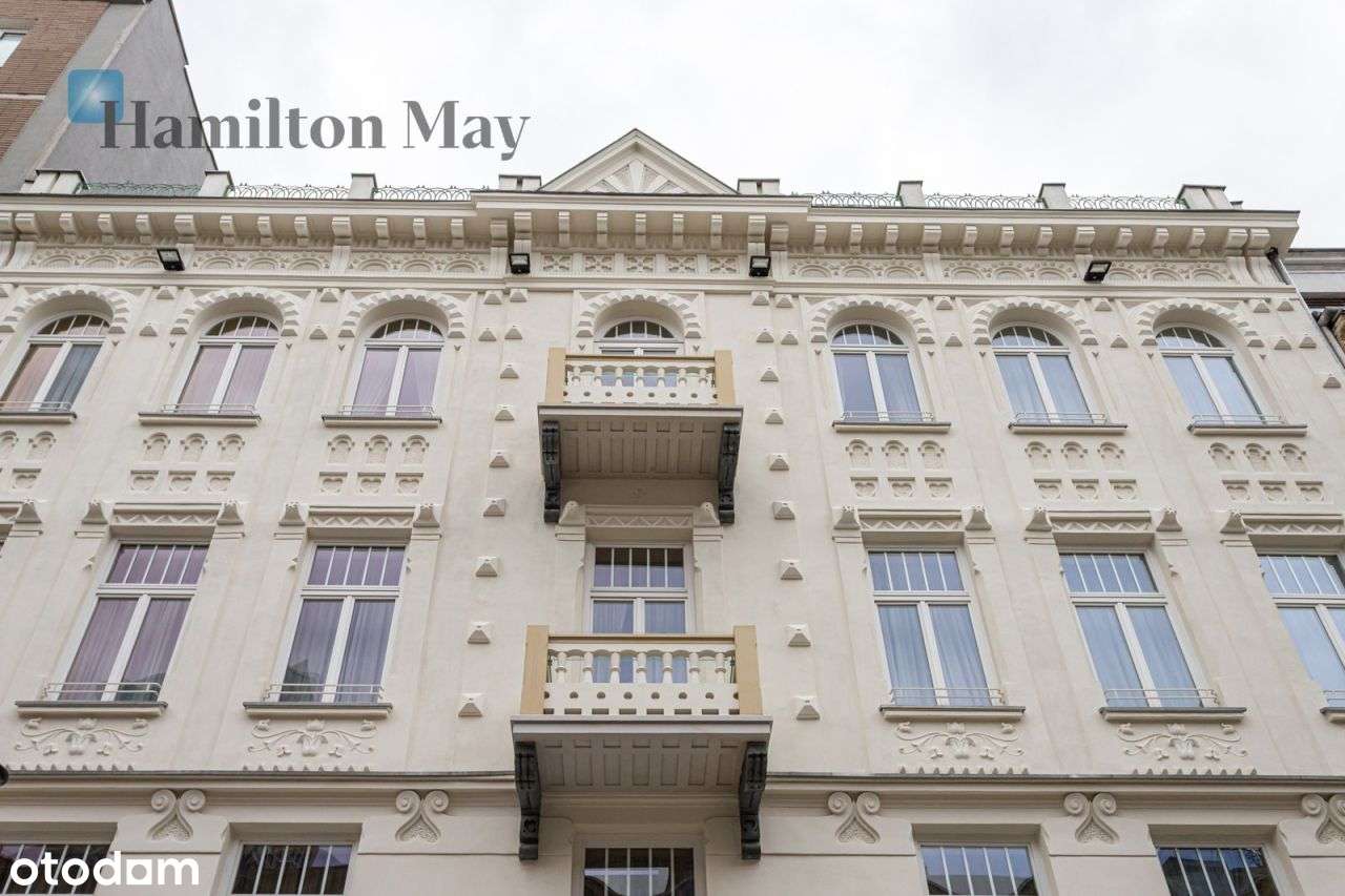 Przepiękna kamienica na sprzedaż - Pełny obrazek: 5/20