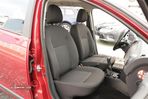 Dacia Logan MCV 0.9 TCe Comfort - 19