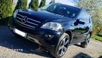 Mercedes-Benz ML 300 CDI 4-Matic - 35