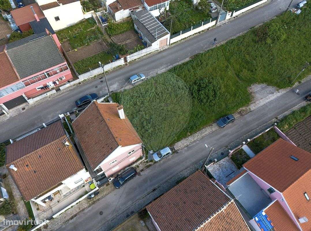 Terreno  para venda - Grande imagem: 4/6