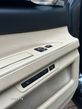 BMW Seria 7 730d xDrive Edition Exclusive - 15