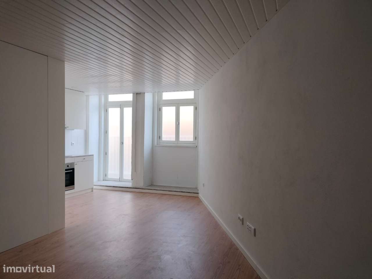 T1 Duplex Baixa Porto-18