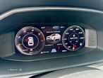 Cupra Formentor 2.0 TDI Sport - 23