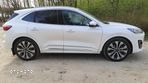 Ford Kuga Vignale 2.5 FHEV AWD - 30