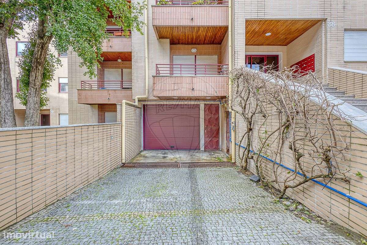 Apartamento T3 para venda - Grande imagem: 4/33