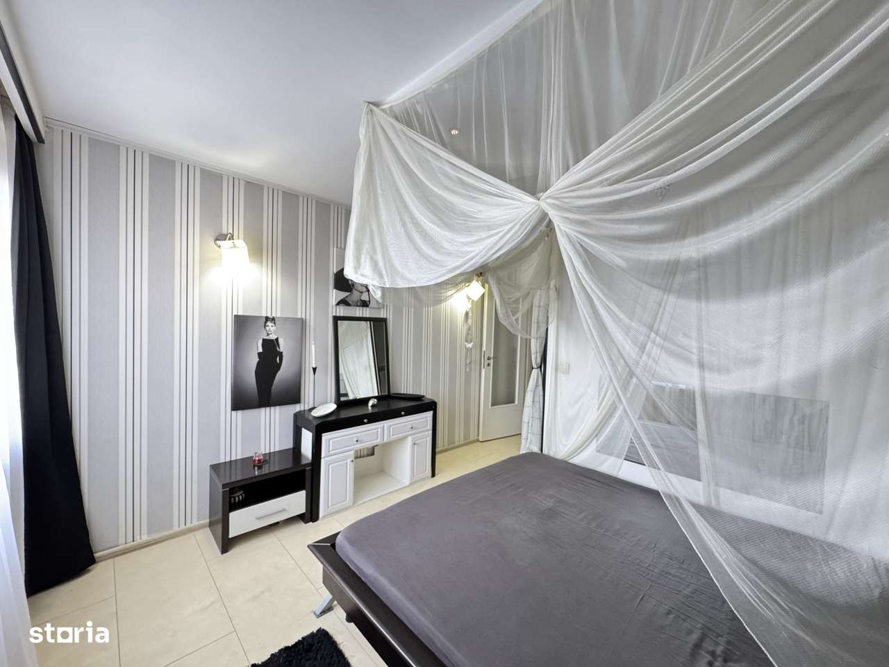 De inchiriat apartament cu 2 camere in Lugoj - Imagine principală: 5/14