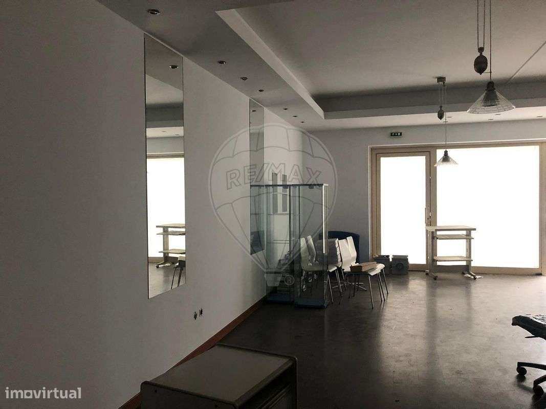 Loja  para venda - Grande imagem: 4/8