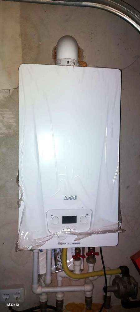 Casa de vanzare cu 5 camere Bragadiru | Complex modern | Curte 260 mp-14