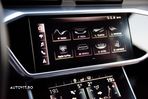 Audi A6 Avant 50 TDI quattro tiptronic advanced - 20