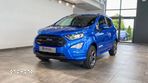 Ford EcoSport - 4