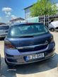 HAYON - OPEL ASTRA H, HATCHBACK - Cod culoare: Z168 - 1