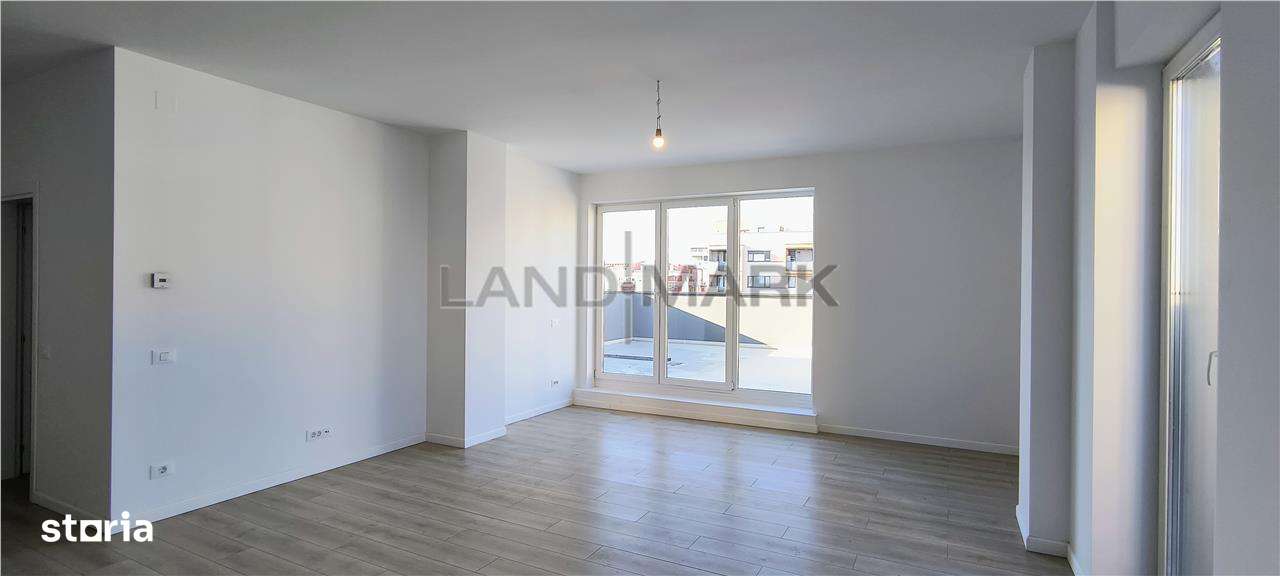 DISCOUNT 10000 EURO + BOXA CADOU,PENTHOUSE NOU, COMISION 0% - Imagine principală: 5/11