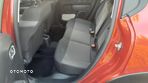 Citroën C3 1.2 PureTech Shine - 20