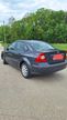 Ford Focus 1.6i Trend - 1