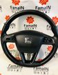 Volante SPORT SEAT LEON 5F (2012- - 1