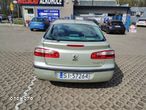 Renault Laguna - 6