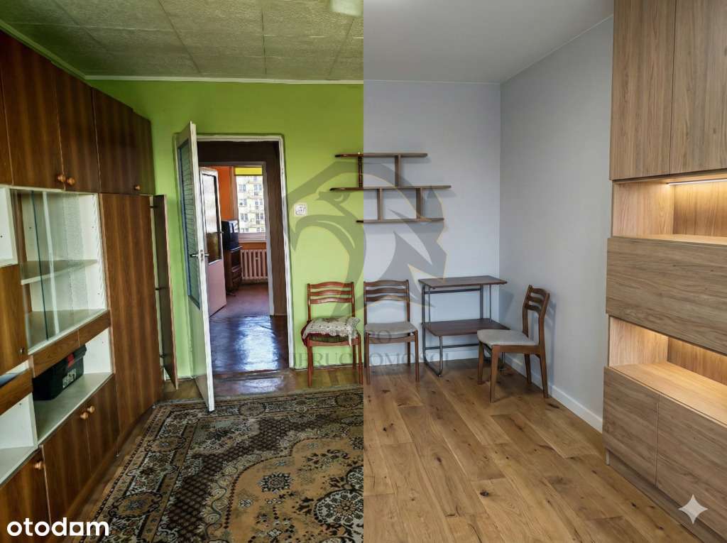 Cała sala śpiewa z nami? Twoja nowa scena w Łodzi!-2