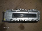 Centralina 030906026M 0261200796/797 VW POLO 1993 1,05 45 BOSCH - 2