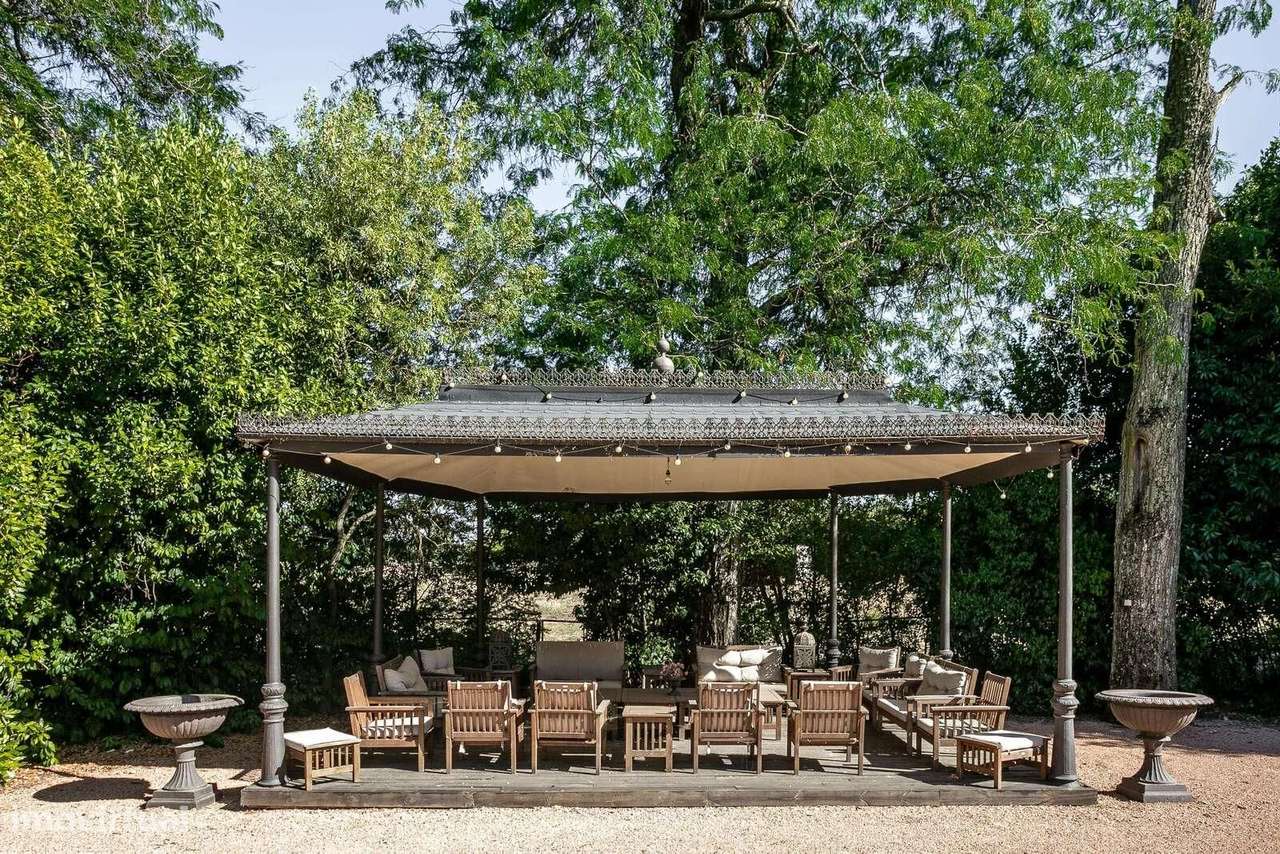 Palacete, Elvas - Grande imagem: 5/37