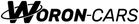 WORON-CARS SPRZEDAŻ Pojazdów Premium