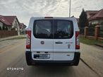 Fiat Scudo L2 (5-Si.) Panorama Executive - 32