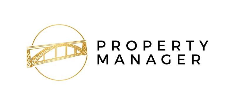 Profissionais - Empreendimentos: Property Manager PT - Aldoar, Foz do Douro e Nevogilde, Porto