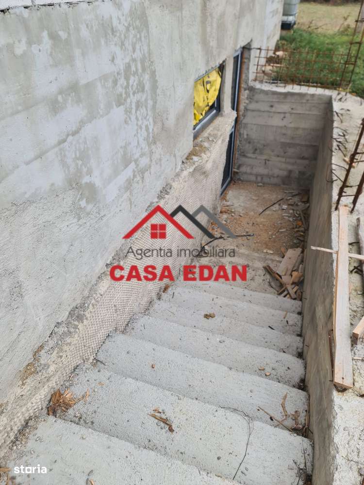 Casa in Bobolia--160.000e-11