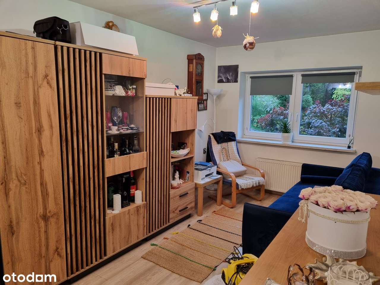 Dom z Widokiem na Babią Górę i Lasy-10