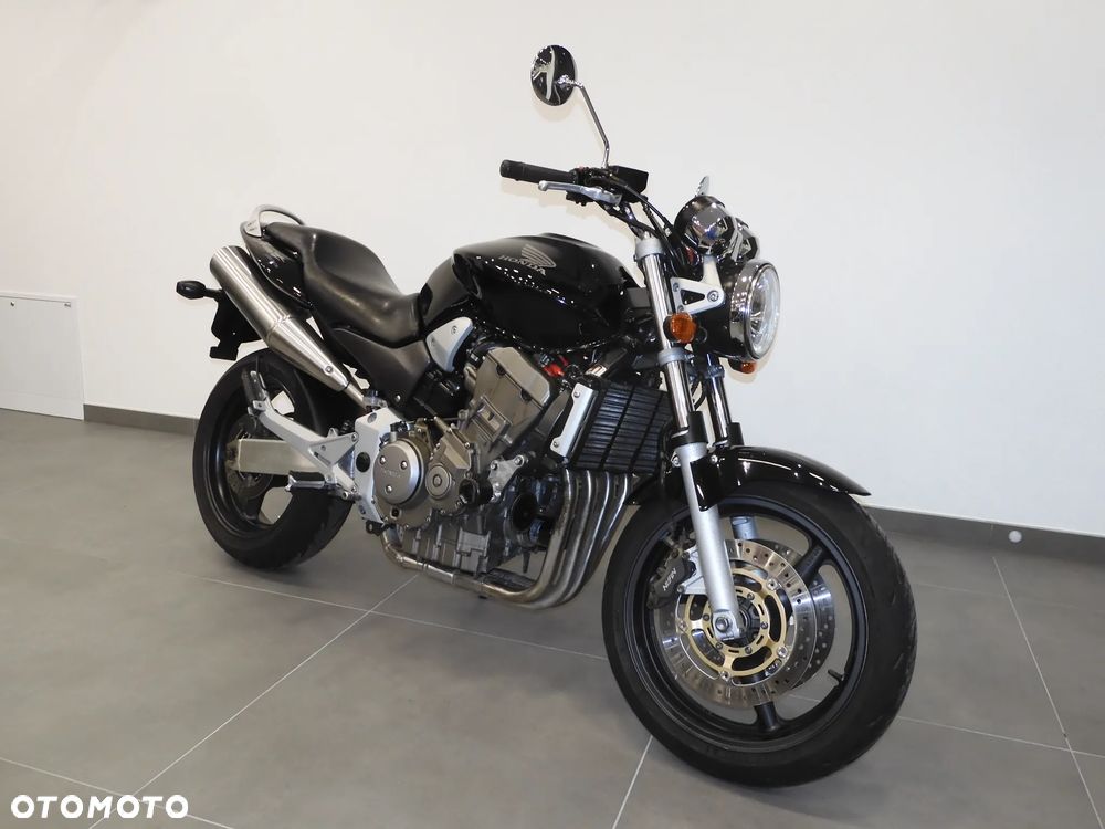 900#2004#z Niemiec#PIERWS...
