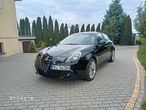 Alfa Romeo Giulietta - 1