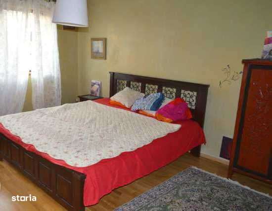 Urgent Casa de inchiriat Green City - Imagine principală: 5/7