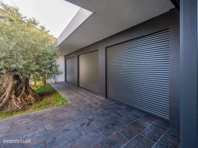 Moradia Térrea T3 de Excelência em Ovar | 2.400 m² de Terreno-21