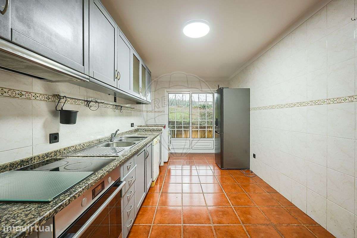 Apartamento T3 para venda - Grande imagem: 5/31