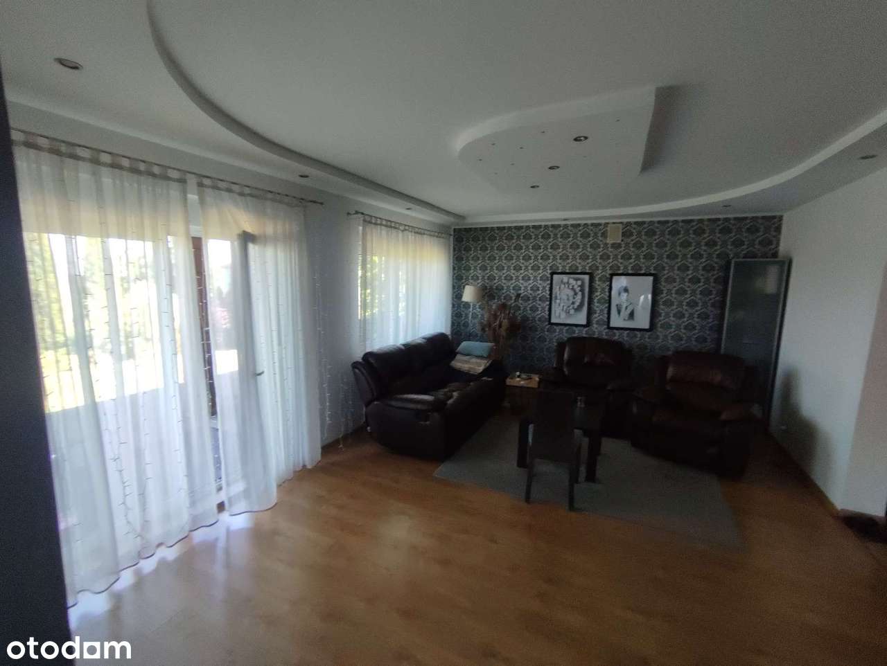 Dom jednorodzinny. Wawelno, doskonała lokalizacja-7