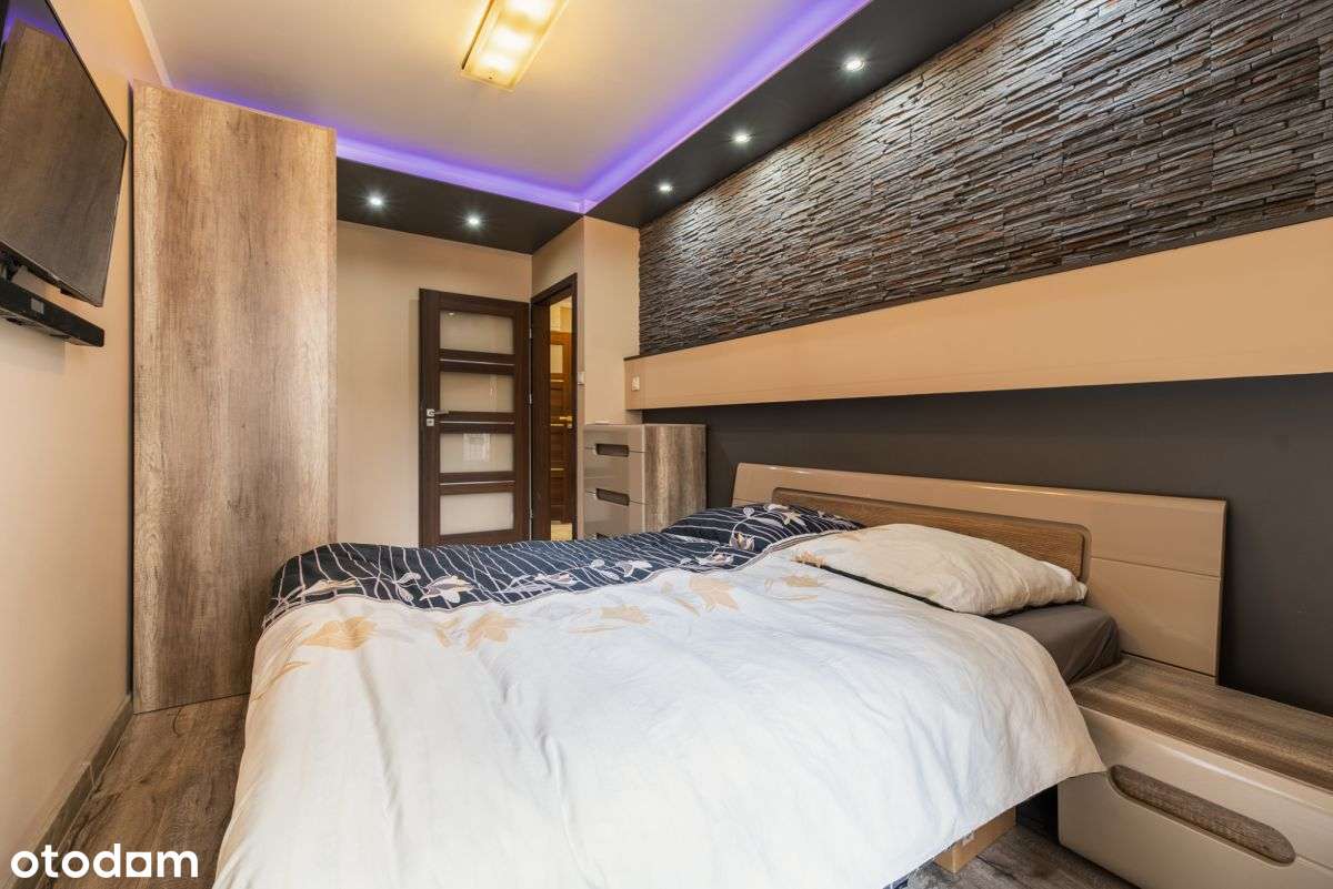 2 pok| M.p | Park | ul. Górników | Ukr | Eng-6