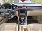 Skoda Superb 1.8 TSI Elegance DSG - 7