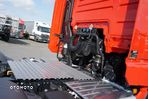 MAN / TGX / 26.520 / EURO 6 / ACC / GX / PUSHER / RETARDER / DMC 68 000 KG / NOWY - 36