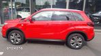 Suzuki Vitara 1.4 Boosterjet SHVS Premium 2WD - 2