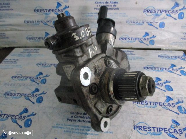 Bomba Injectora 0445010691 059130755CC   AUDI A6 2013 3.0TDI BI TURBO  313CV 0P BOSCH - 5