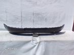 Spoiler bara spate VW Golf 5 An 2004 2005 2006 2007 2008 cod 1K6807521 - 1