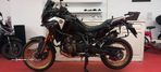 Honda Africa Twin CRF1100L Adventure Sports - 3