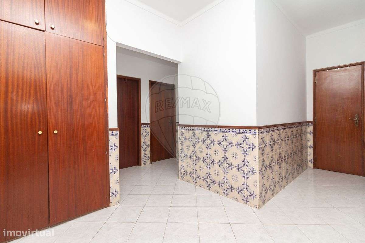 Apartamento T2 para venda - Grande imagem: 4/35