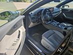 Audi A5 Sportback 35 TDI S tronic sport - 3