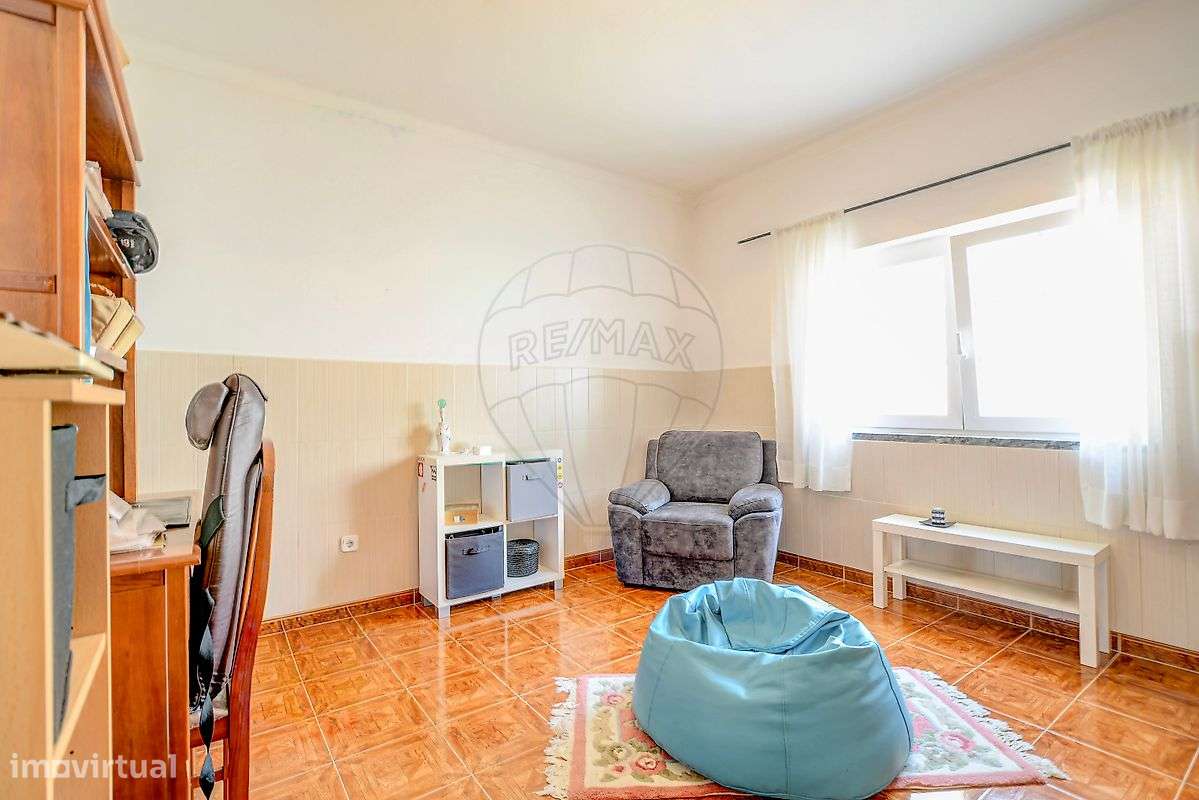 Moradia T4 para venda-25